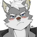 Yuki's Clurb