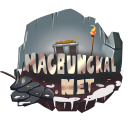 [ARCHIVED] Magbungkal.com - Join our new server! icon
