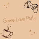 Game Love Party  ^_^