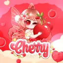 Cherry Store ツ