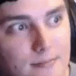 Dekar