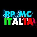 Roleplay Minecraft Italia