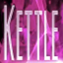 Kettle