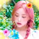 hyeon ⋆⭒˚.⋆