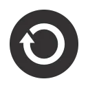 Revert