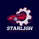 STARLIGHT