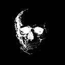 The Black Hole Discord Server Icon