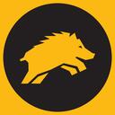 Warthog Network Discord Server Icon