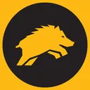 Warthog Network