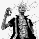 One Piece | Rp - GrayLine 🪽