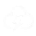 Storm Nodes