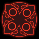☆ Fatui Harbingers Cult ☆ Discord Server