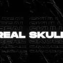 𝙍𝙚𝙖𝙡 𝙎𝙆𝙐𝙇𝙇 𝘾𝙤𝙢𝙢𝙪𝙣𝙞𝙩𝙮