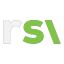 raidstore\\