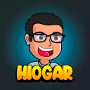 ❗HR || HIOGAR || COMUNIDAD⭐