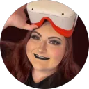 sammy22munro's server