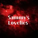 sammy22munro's server