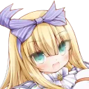 千代田マサキの更新報告