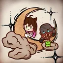 Coaching Coven