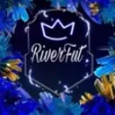RIVER FUT | Join = 100 BT