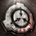 Best Government Discord Servers (2026) | Active Communities | GuildSeek