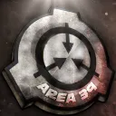 Area 39