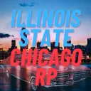 Illinois State - Chicago - Roleplay | Vc Only