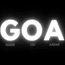Game On Anime