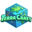 TerraCraft