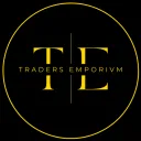Emporium Ventures