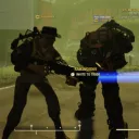 Games Hub Discord Server Icon