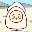 しゅうshop