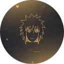 Minato store