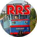 Russian Railway Simulator