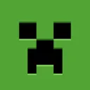 Minecraft events w prizes