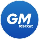 gmmarket.me