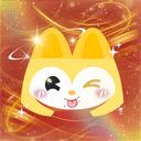 Mcdollibee Discord Server Icon