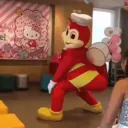 mcdollibee Discord Server Icon