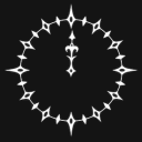 L'Empire d'Arcadia - CL