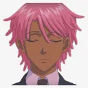 Ramen - ZAI Discord Server Icon