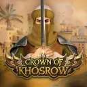 Crown of Khosrow