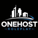 OneHost - Polski Serwer RolePlay