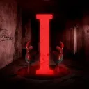 Indie Horrors News