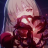 𝅄 ꣑ৎ ࣪𓈒 celestial angels 𖦹₊ ⊹┆anime 𖦹₊ ⊹┆ gaming 𖦹₊ ⊹┆roleplay 𖦹₊ ⊹┆chatting .☘ ݁˖