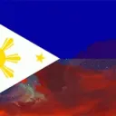 BPH | GOVERNMENT OF BLOXBURG PHILIPPINES