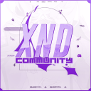 XandaoTV | Season 2🥶