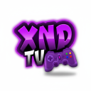 XNDシ icon