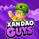 XANDAO GUYS icon