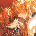 🃁 Ṿ𝒆𝒍𝝼ⅇⴕ〄Ḳ𝒊ჽჷ 🂱