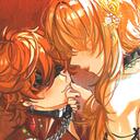 Velvet Kiss 🃁 Ṿ𝒆𝒍𝝼ⅇⴕ〄Ḳ𝒊ჽჷ